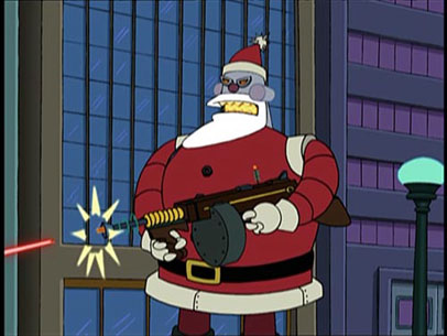 robot-santa.jpg