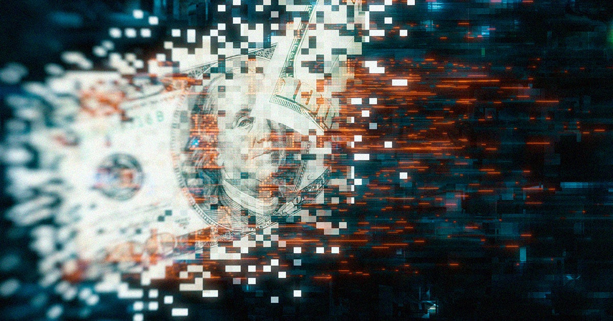 futurism.com