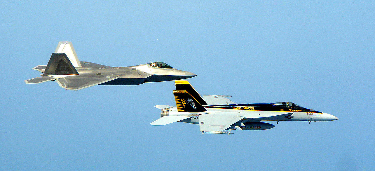 theaviationgeekclub.com