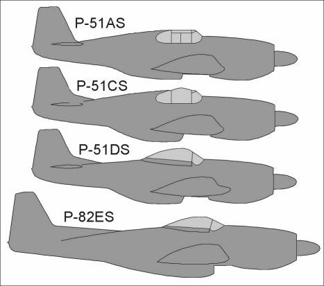 r_Sabre51_h.jpg