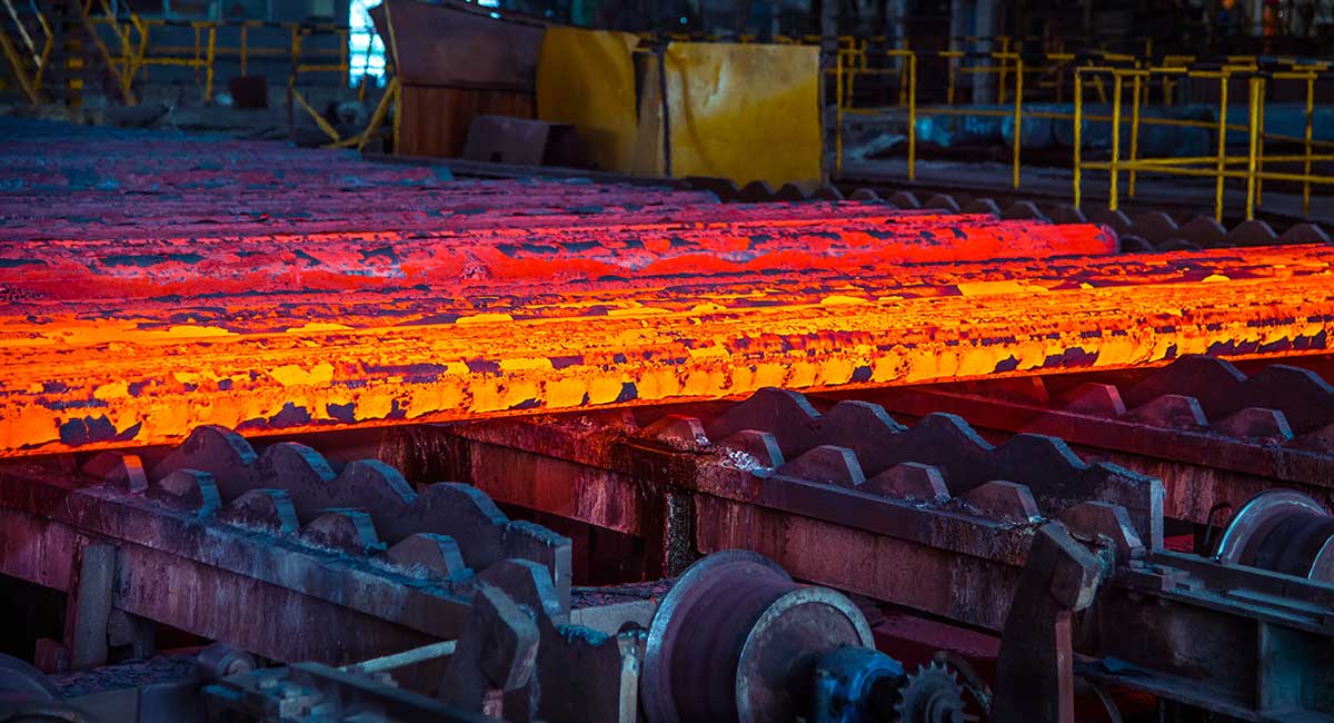 mechanical-engineering.com