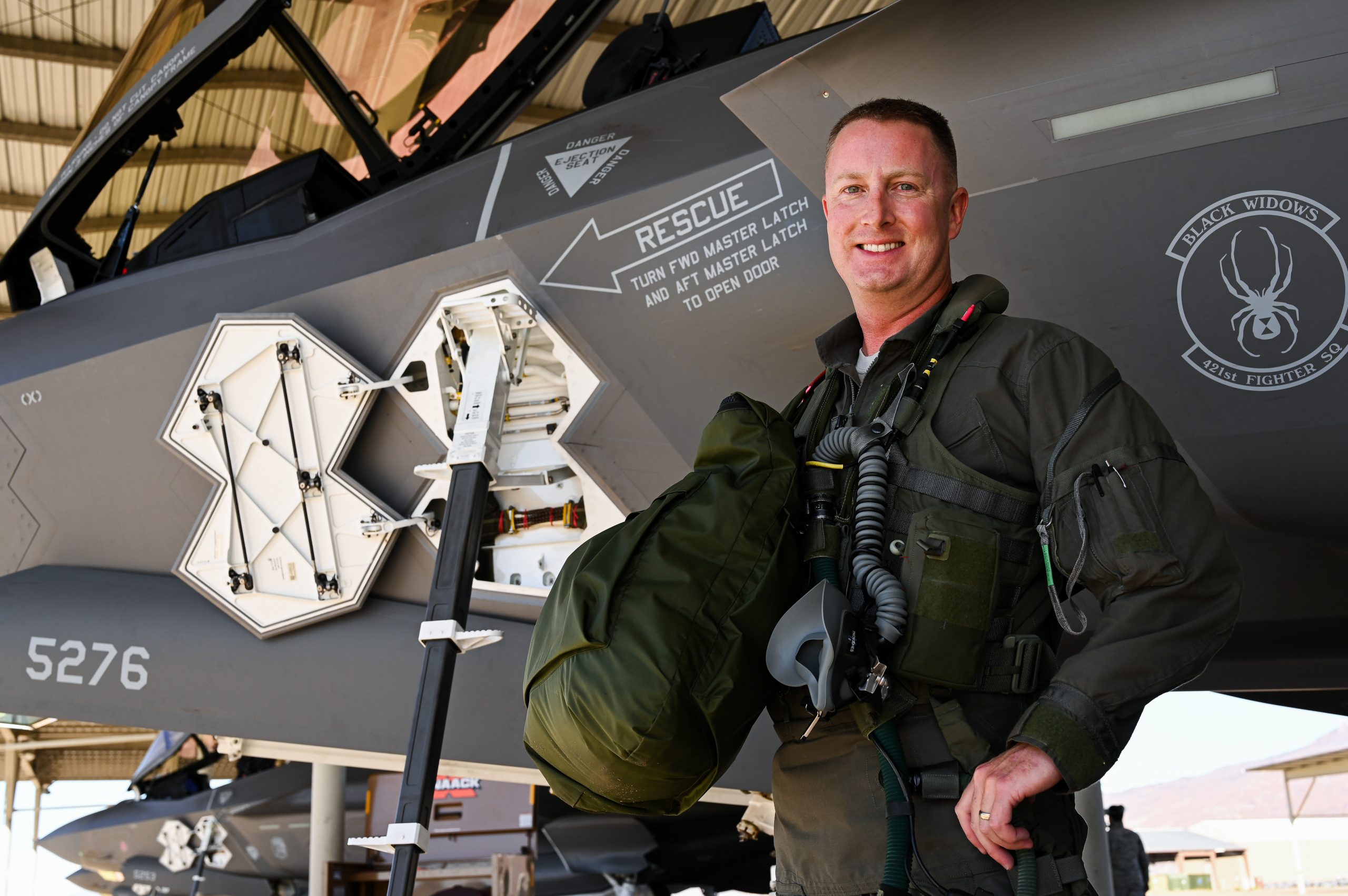 www.airforcemag.com