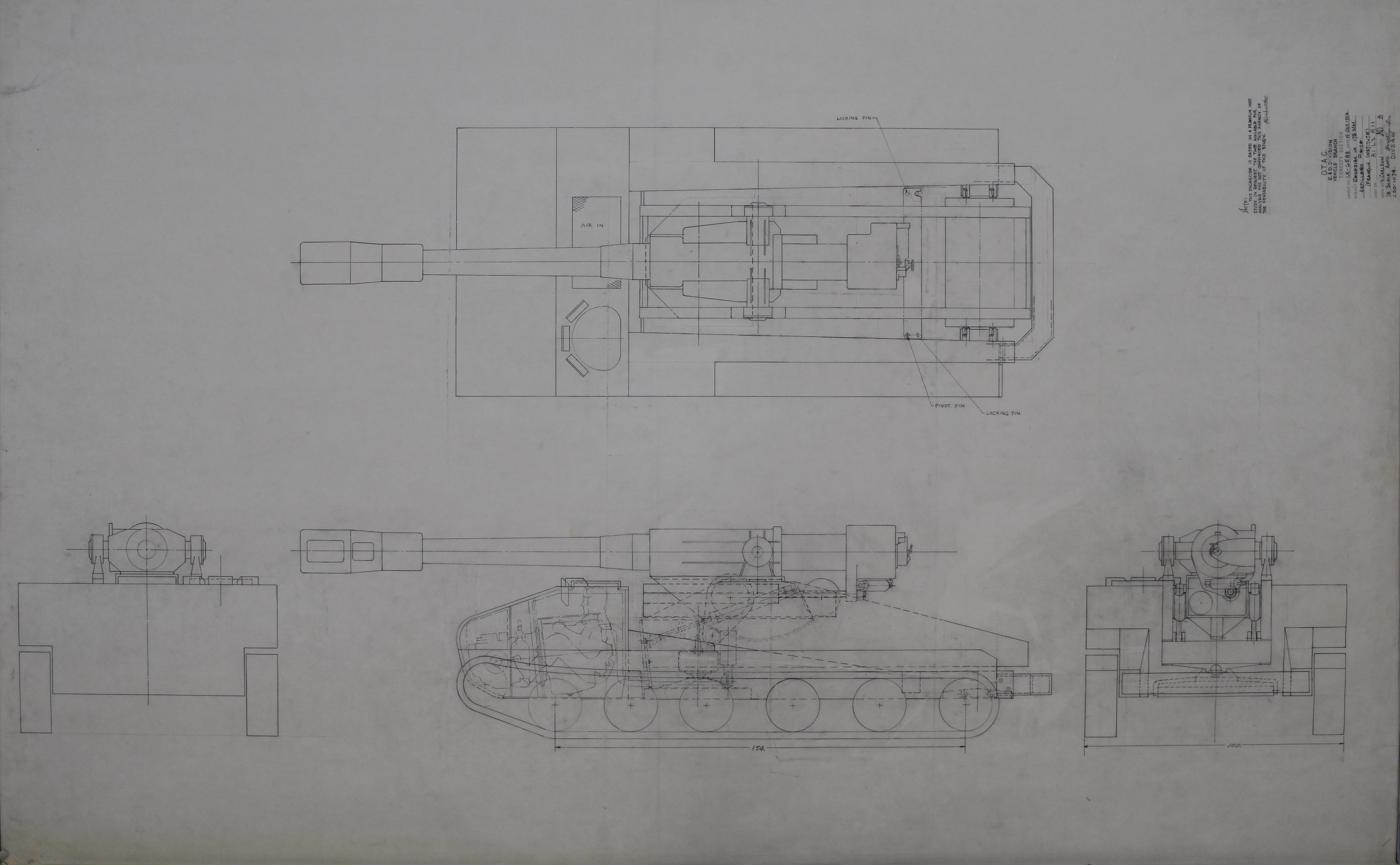 LK6589.jpg