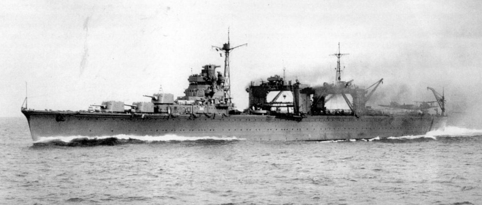 Japanese_seaplane_tender_Nisshin_1942.jpg