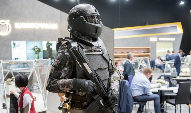 24gadget.ru