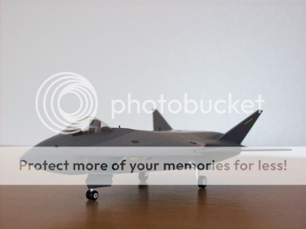 PP244FAR-274.jpg