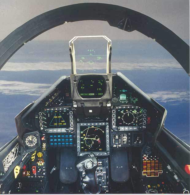 mirage2000_5.jpg