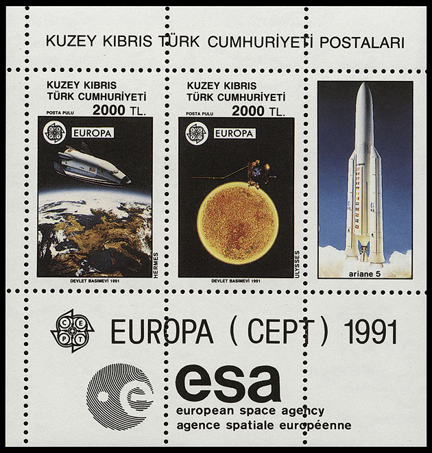 cyprus_turkish_1991_space_mi_block_9.jpg