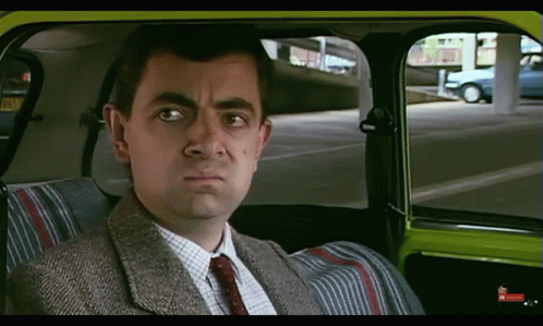 mr-bean-rowan-atkinson.gif