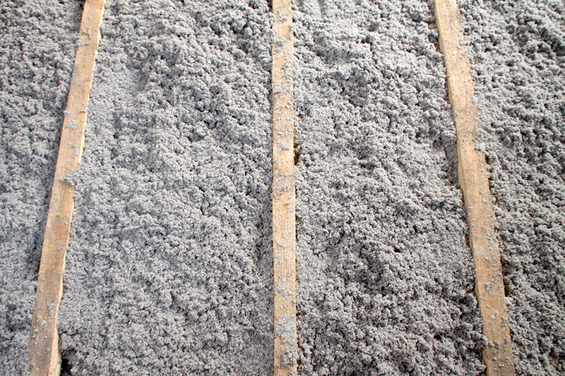 cellulose-insulation.jpg