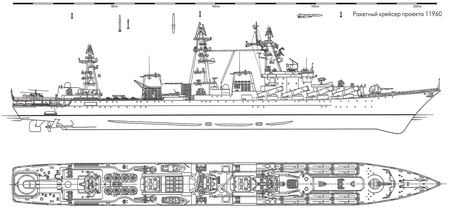 ansokolov39.livejournal.com