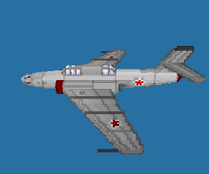 il40_3d.gif