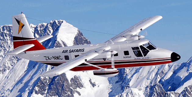 www.australianflying.com.au