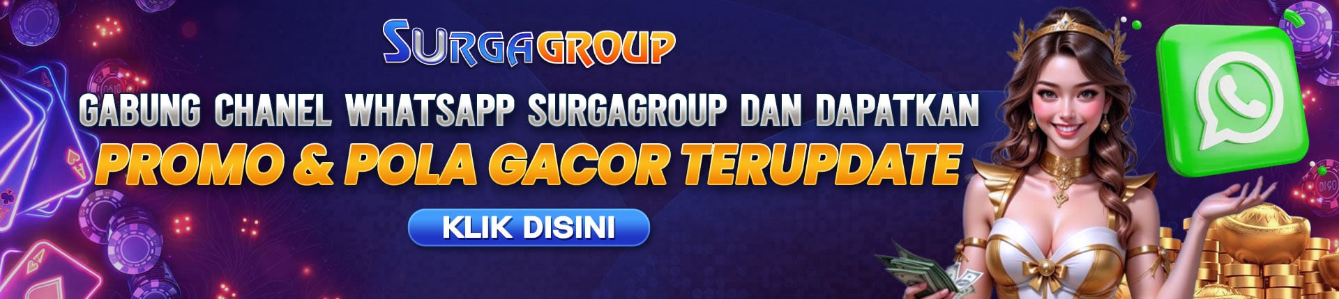 21stcenturyasianarmsrace.com