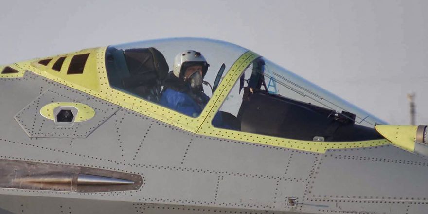 aviation21.ru