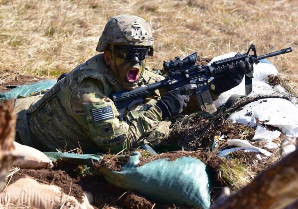 special-ops.org