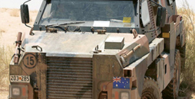 www.australiandefence.com.au