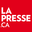 www.lapresse.ca