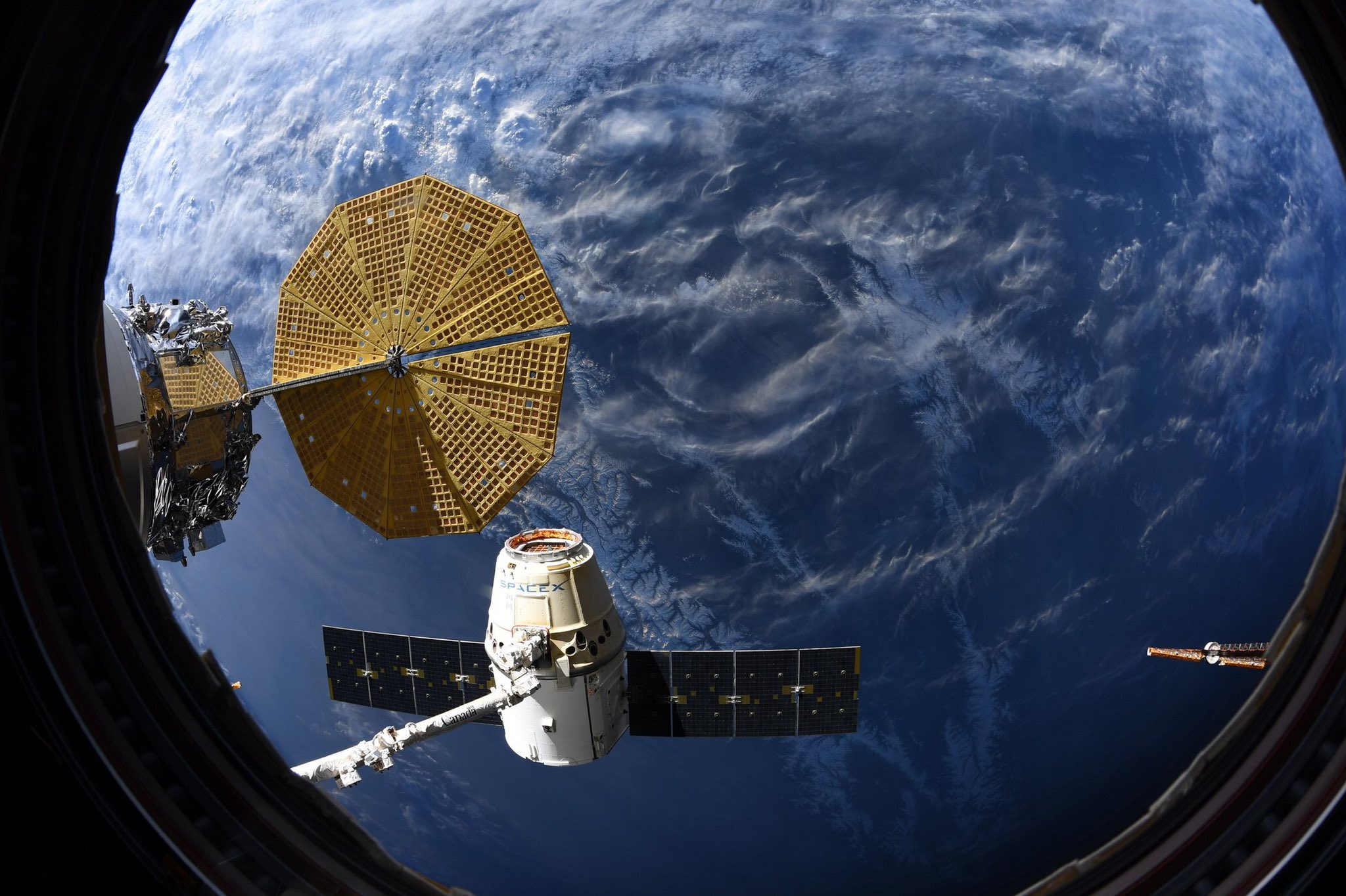 www.space.com