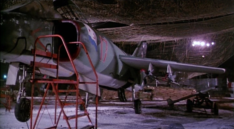 Reddawn6.jpg