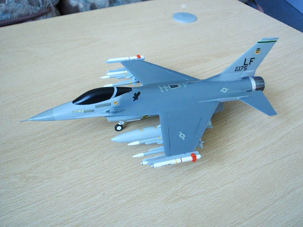 DSCF0103.jpg