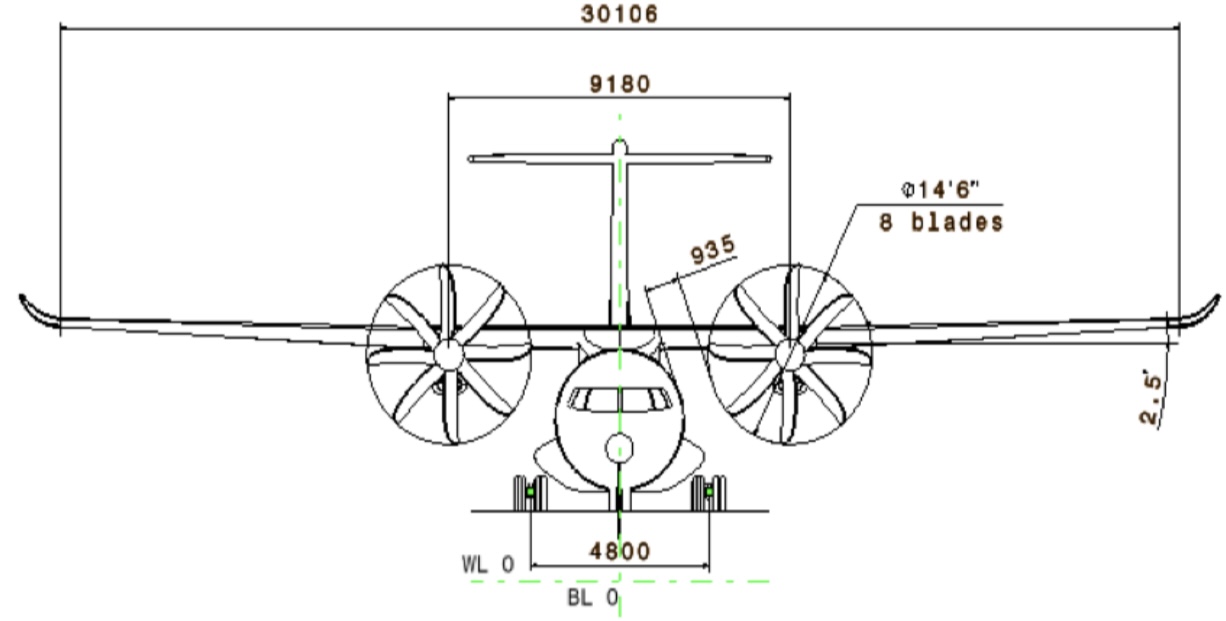 TP_90_Front_view.jpg