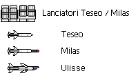 SSMULISSE1.png