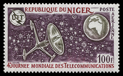 niger_1972_telecommunication_mi_330.jpg