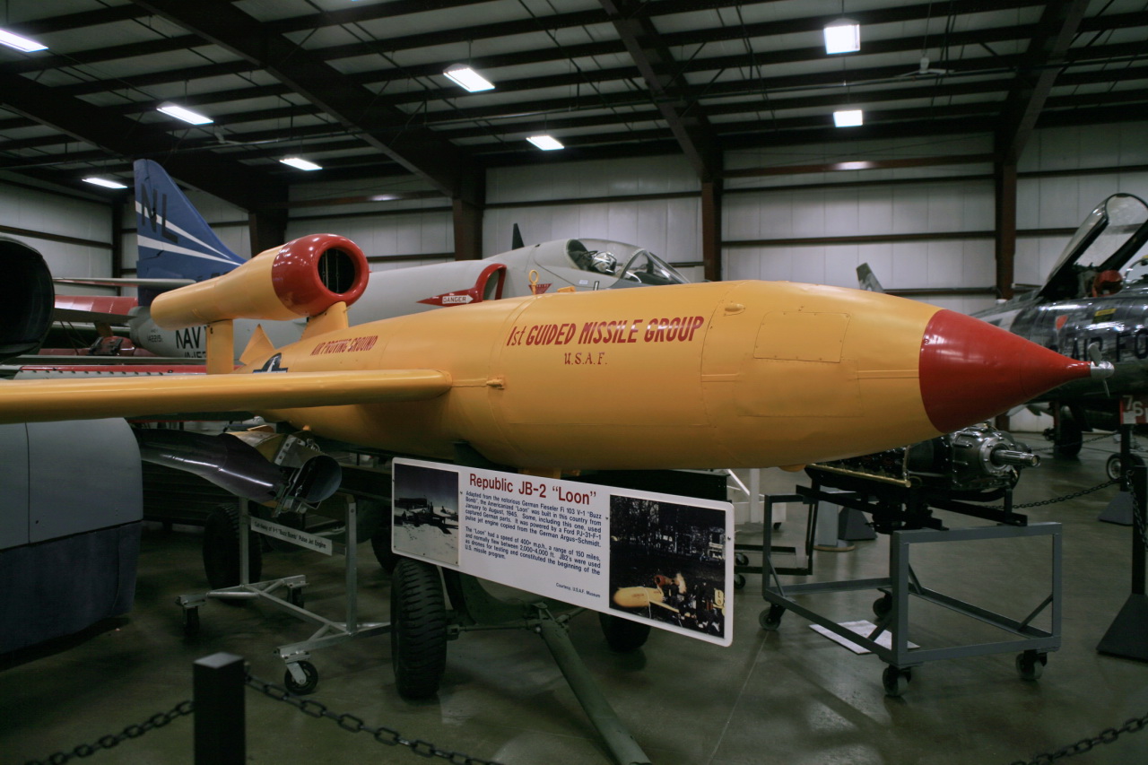2835370064_97aea334d8_o.jpg