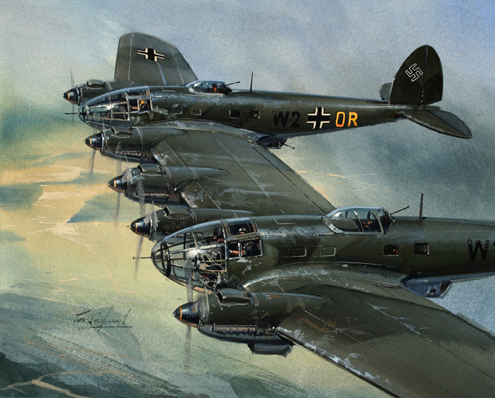 heinkel-he-111z-zwilling.jpg
