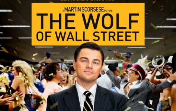 Wolf-of-Wallstreet-585x370.jpg