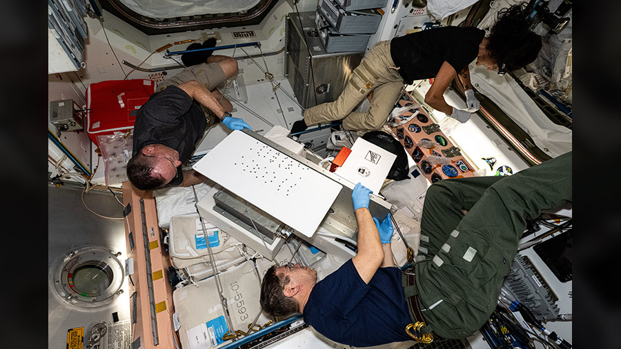 blogs.nasa.gov