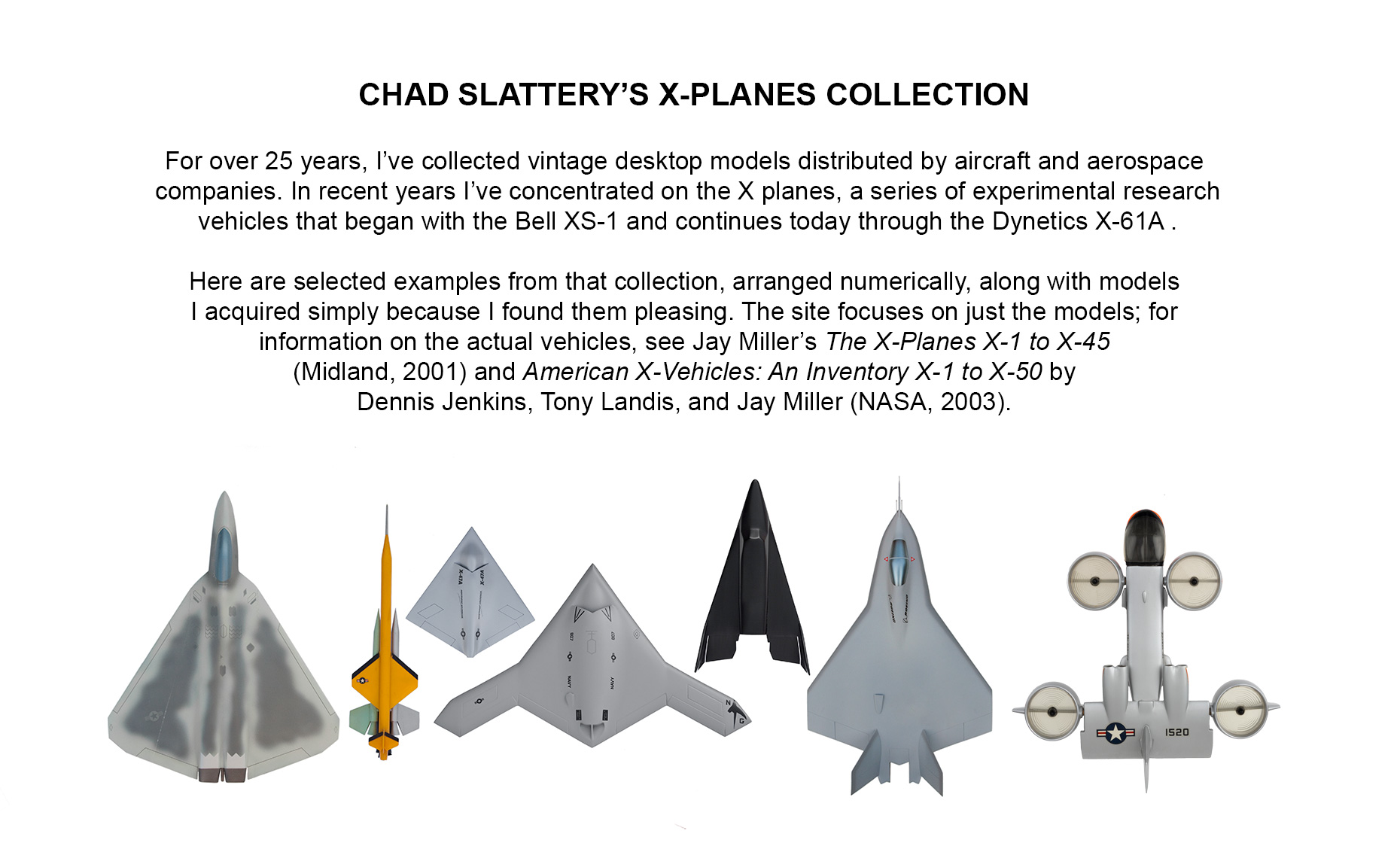 www.chadslattery.com