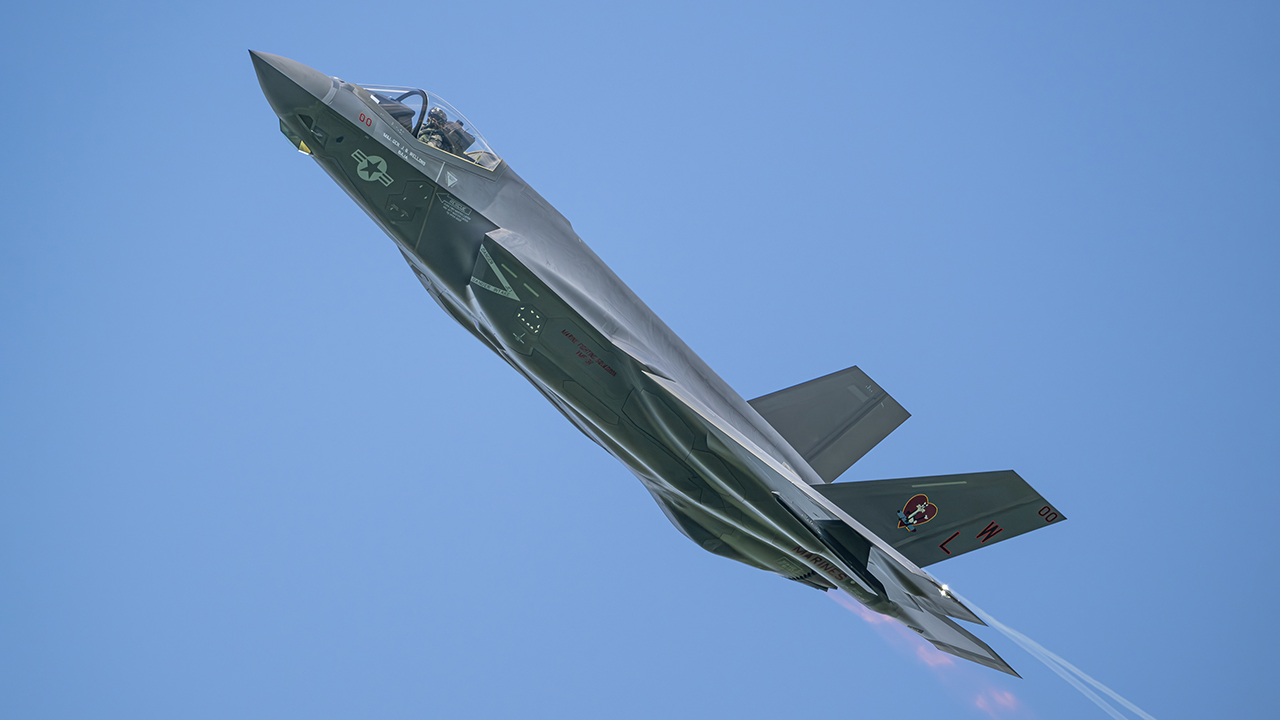 theaviationist.com