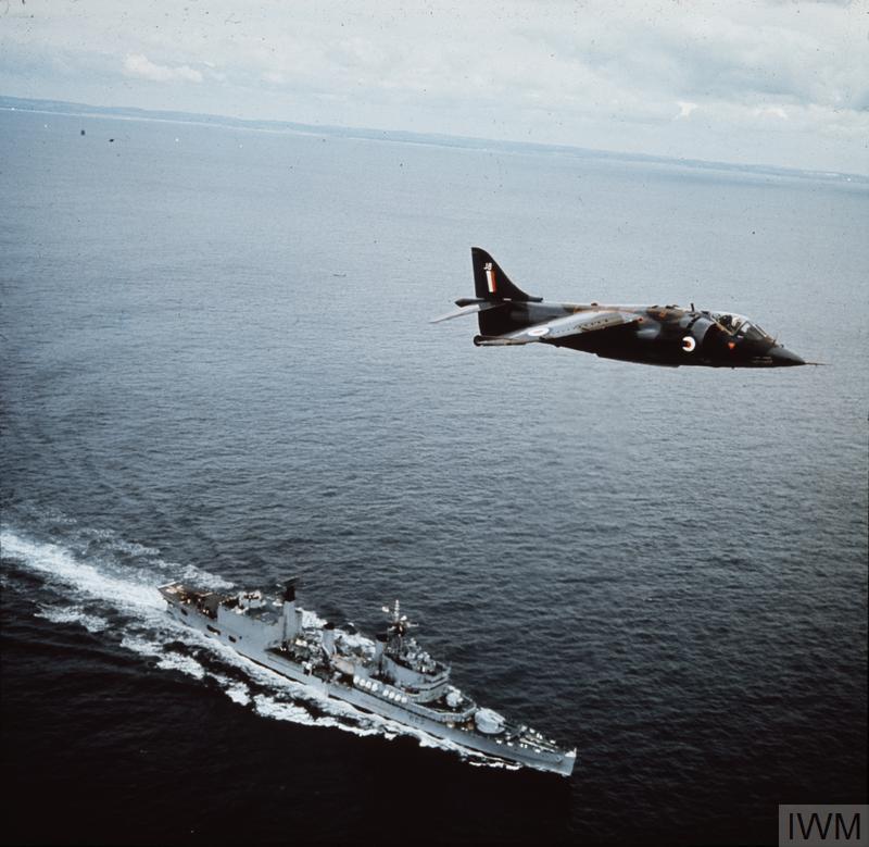 www.iwm.org.uk
