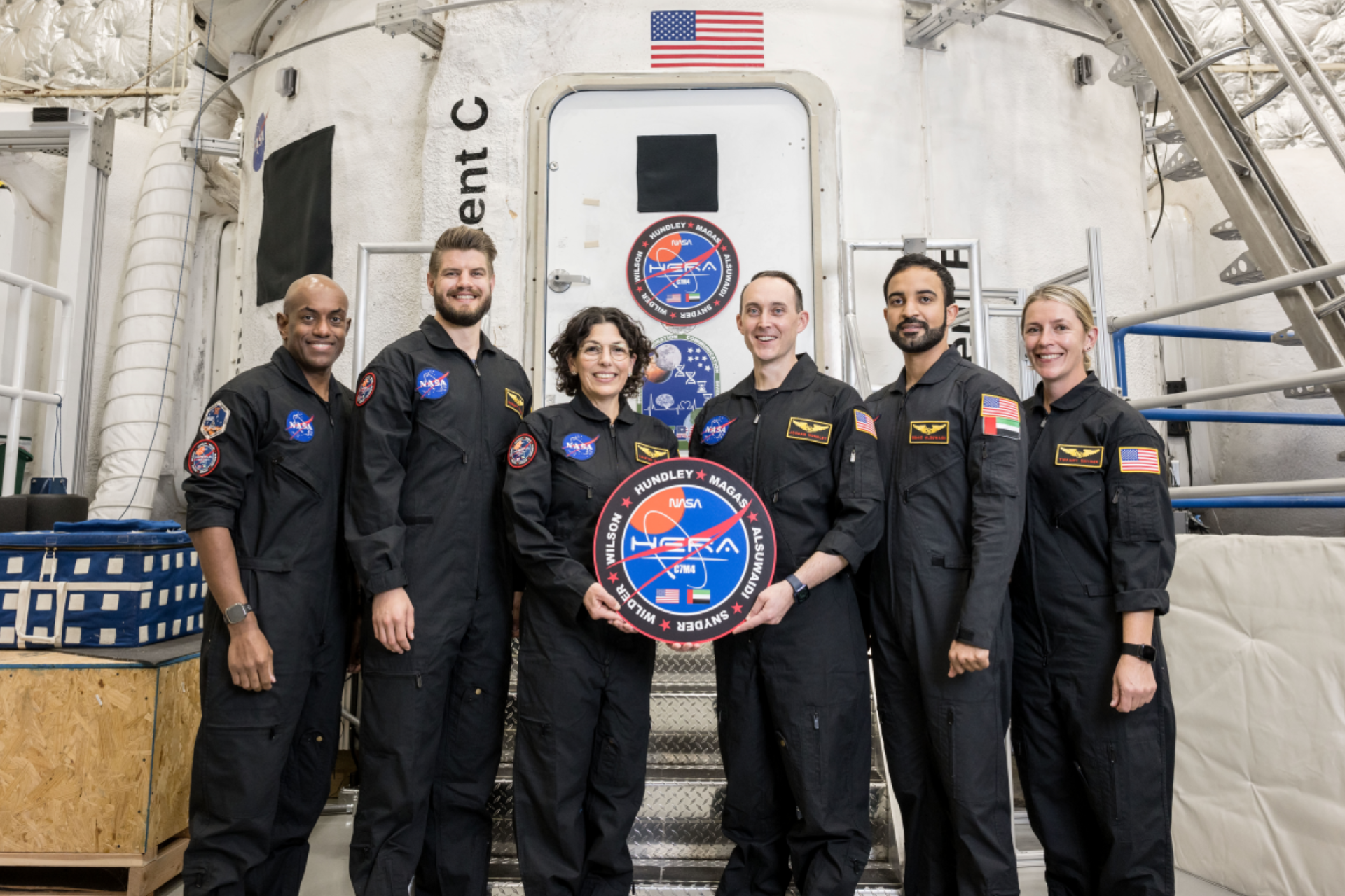 www.nasa.gov