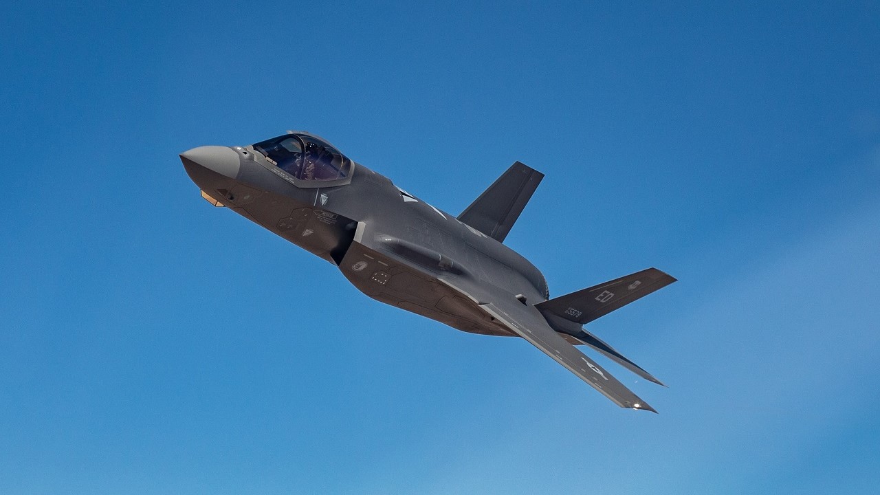 theaviationist.com
