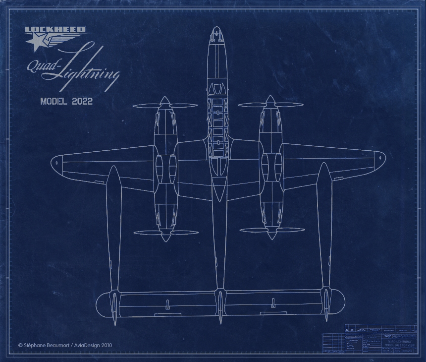 lockheed_2022_quad_lightning_by_bispro-d30lwqc.jpg