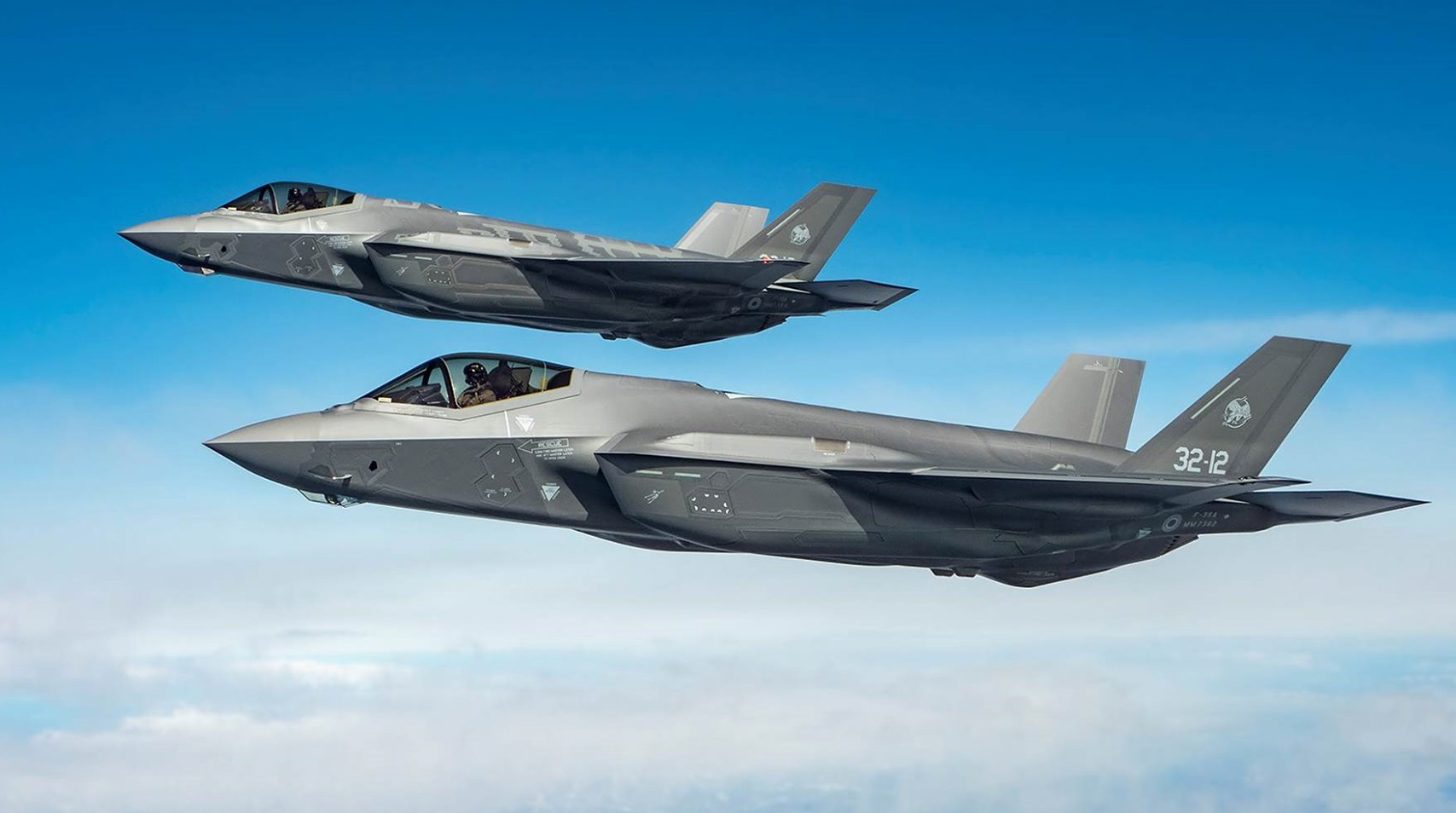 theaviationist.com