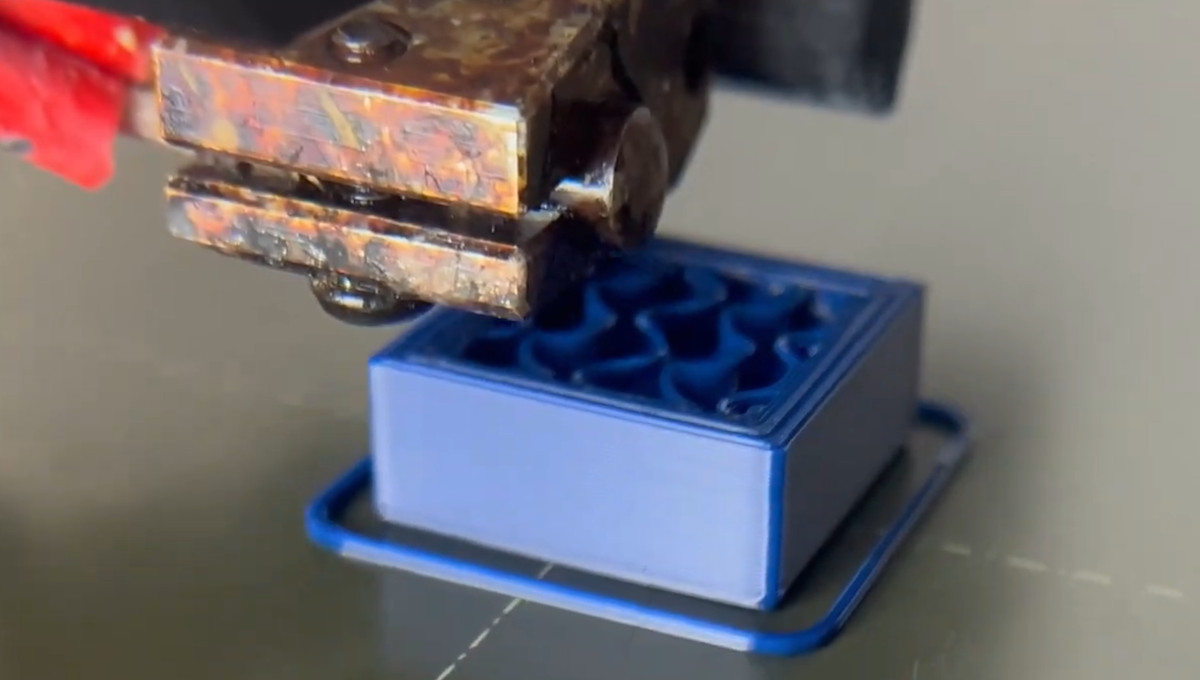 hackaday.com