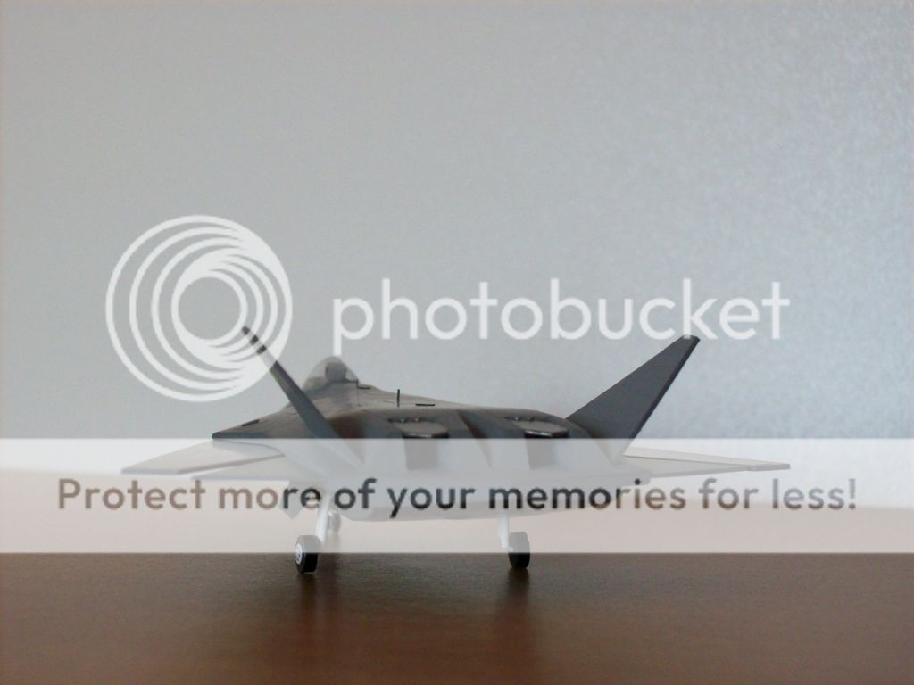 PP244FAR-276.jpg