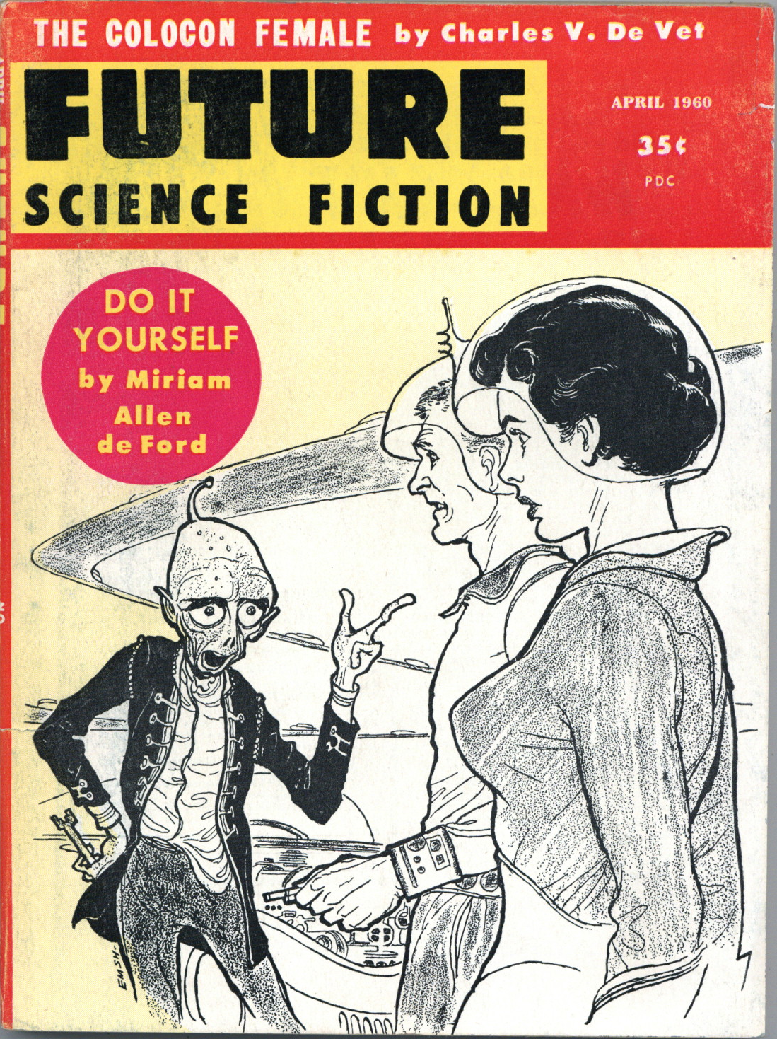 Future-April-1960.png