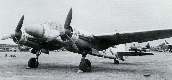 Ju88-berlin.jpg