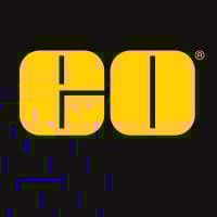 www.edmundoptics.com