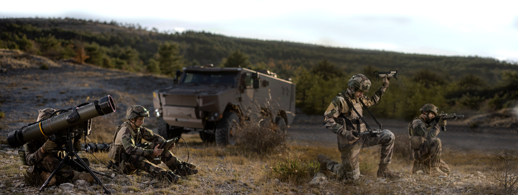 breakingdefense.com