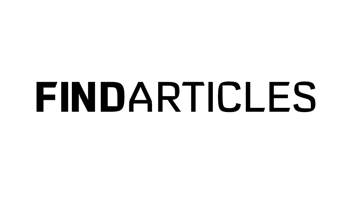 findarticles.com