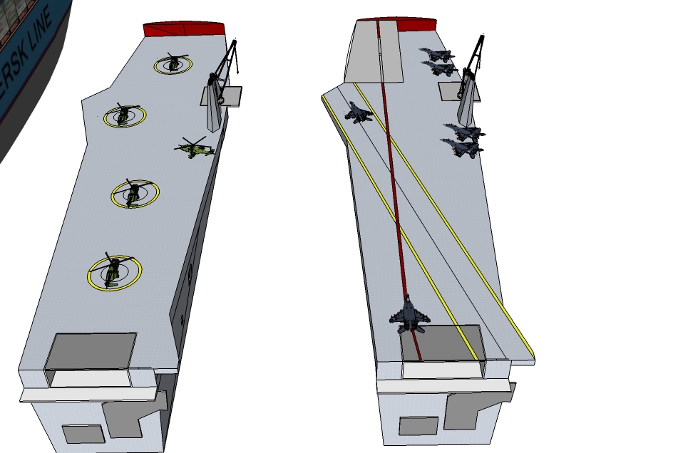 lha-stobar-mercante-b.jpg