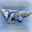 www.testpilot.ru