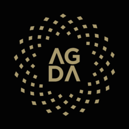 www.agda.ae