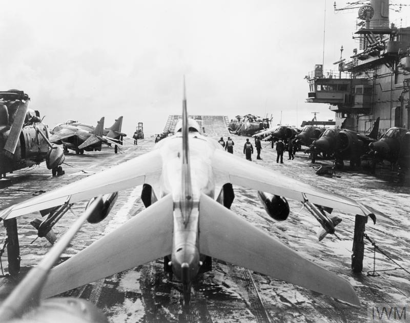 www.iwm.org.uk